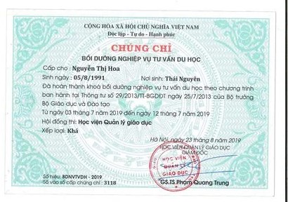 chứng chỉ 2.jpg